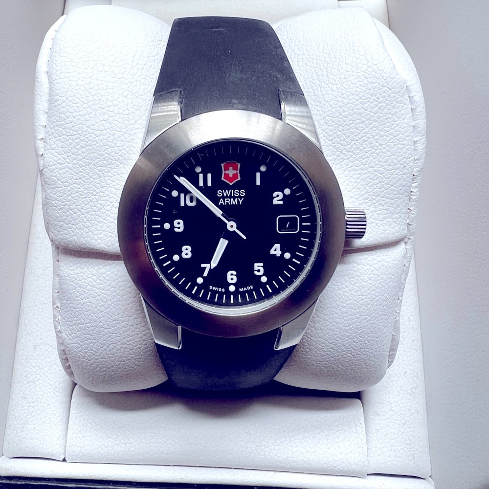 Womens Watch